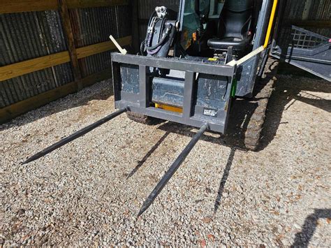 skid steer for sale in brazoria county|Brazoria, TX .